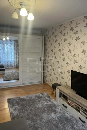 3 Camere | Etaj 2 | Bloc Anvelopat | Crangasi-Bd. Ceahlaul