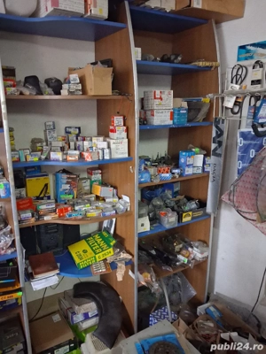 piese auto noi  - imagine 3