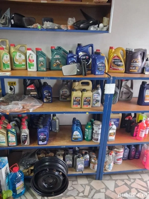 piese auto noi  - imagine 4