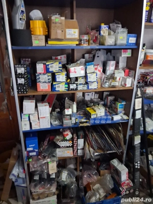 piese auto noi  - imagine 2