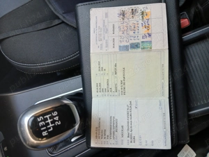 Vand volvo v40 d2 cc1560 an fabricatie 2015 278400 km - imagine 2