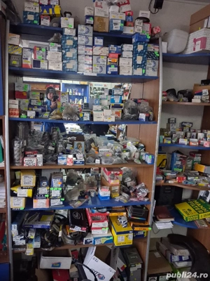 piese auto noi  - imagine 5