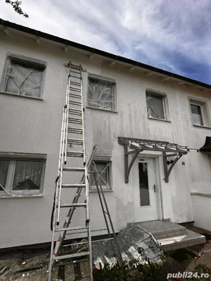 Construcții  - imagine 2