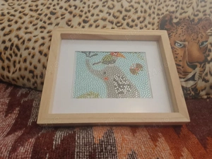 tablouri cu pietre - imagine 3