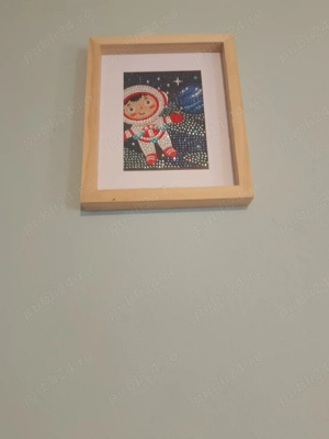 tablouri cu pietre - imagine 2