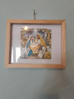 tablouri cu pietre - imagine 5