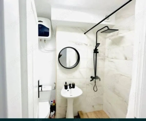 Construcții  - imagine 3