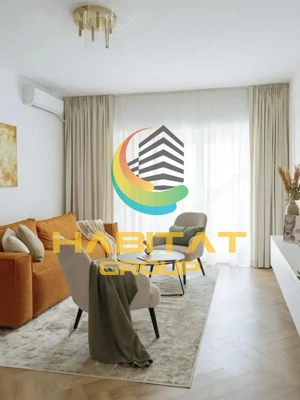 Vanzare Garsoniera decomandata aproape de M Berceni