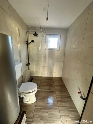 Construcții  - imagine 4