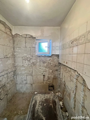 Construcții  - imagine 5