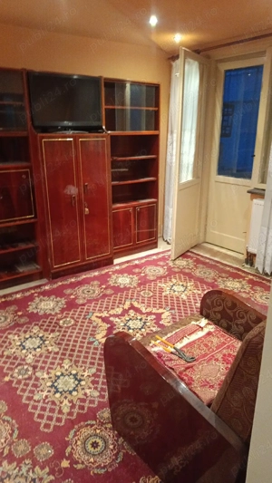 apartament 2 camere - imagine 6