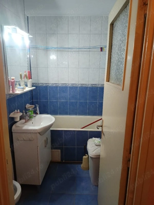 apartament 2 camere - imagine 3