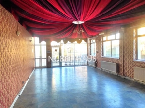 Spatiu comercial si teren intravilan 500 mp, Barlad, str Republicii - imagine 3