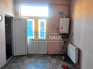 Spatiu comercial si teren intravilan 500 mp, Barlad, str Republicii - imagine 6