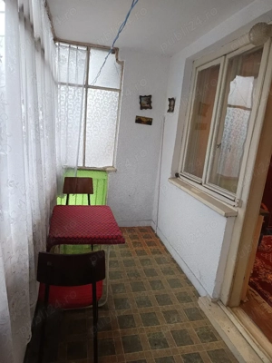 apartament 2 camere - imagine 5
