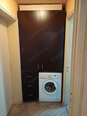 apartament 2 camere - imagine 2