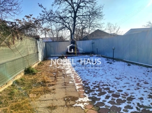 Spatiu comercial si teren intravilan 500 mp, Barlad, str Republicii - imagine 9