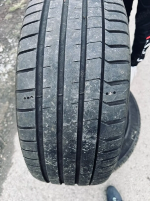 Jante Mitsubishi 19 - imagine 2