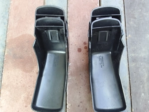 Vând un set de 4 flapsuri Trabant 601 - imagine 4