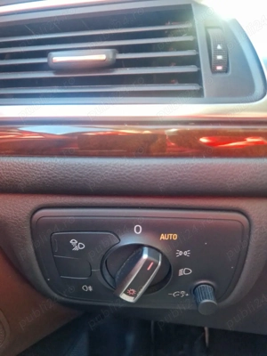 Audi A6 C7 3.0 Tdi  - imagine 7