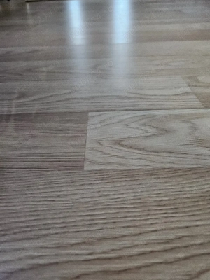 Montaj parchet laminat