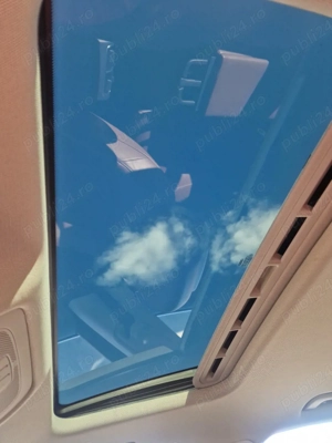 Audi A6 C7 3.0 Tdi  - imagine 8