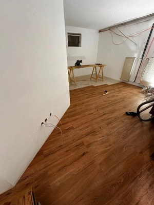 Construcții  - imagine 3