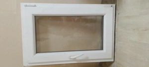 geam termopan latime 56 86 înălțime 