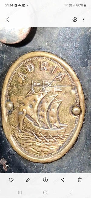 Vând  mașină de cusut  - imagine 5