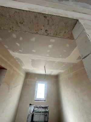 Construcții  - imagine 4