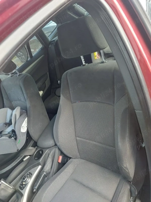 Vând BMW X1 Drive - imagine 2