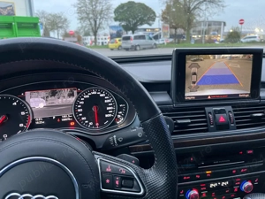 Audi a6 Bi turbo 313 cai - imagine 2