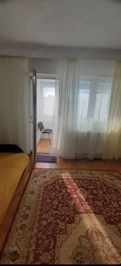 Apartament 2 camere decomandat particular - imagine 3