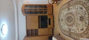 Garsoniera de vânzare 