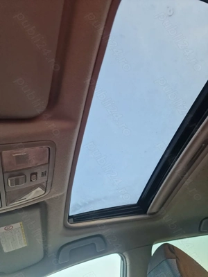 Toyota Rav4 2.0 VVTI - imagine 8