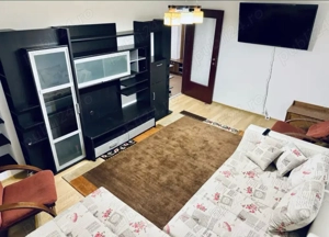 Apartament 3 camere - Cartier Dorobanți, lângă Parcul Marghiloman
