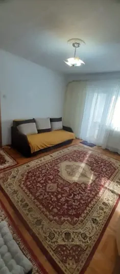 Apartament 2 camere decomandat particular - imagine 4