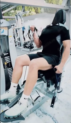 Doar pt Doamne Domnisoare