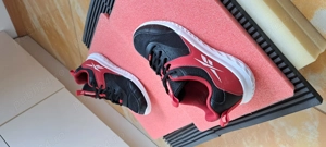 Adidasi unisex Reebok 38