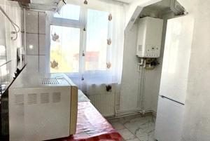 Apartament 2 camere decomandat particular - imagine 5