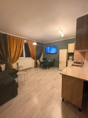 ap 2 cam, renovat, totul nou