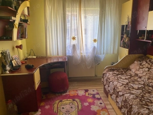 Inchiriez apartament cu 3 camere in zona Stadion - imagine 2