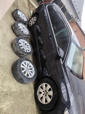  Passat b8,  anul 2018, euro 6, motor 1.6, cutie manuală, origine Franța, primul proprietar in țară 