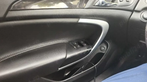 Buick Regal Tii - imagine 2