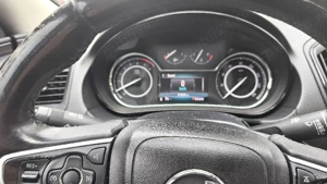 Buick Regal Tii - imagine 3