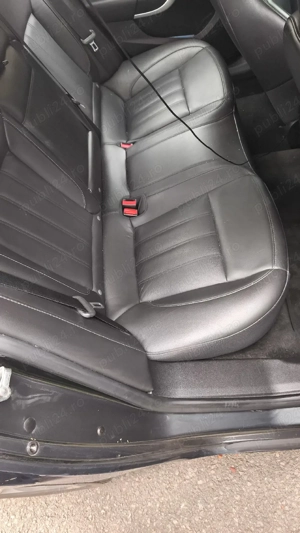 Buick Regal Tii - imagine 7