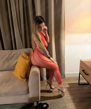 câteva zile în oraș - imagine 4