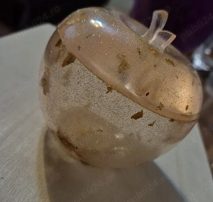 suport din rasina epoxidica 