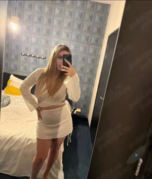 câteva zile în oraș - imagine 3