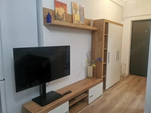 Garsoniera Craiova - Brazda lui Novac, bloc nou - imagine 8